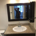 Room for rent in Koreatown #6