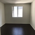 Room for rent in Koreatown #7