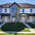 Room for rent in Northeast Dallas #6