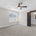Room for rent in Northeast Dallas #1