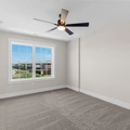 Room for rent in Northeast Dallas #3