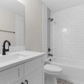 Room for rent in Northeast Dallas #4