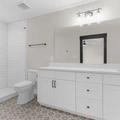 Room for rent in Northeast Dallas #2