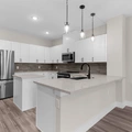 Room for rent in Northeast Dallas #5