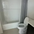 Room for rent in Dublin #2