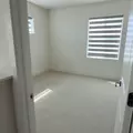 Room for rent in Dublin #1