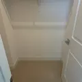Room for rent in Dublin #3