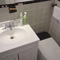 Room for rent in Midwood #3