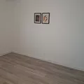 Room for rent in Midwood #9
