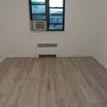 Room for rent in Midwood #8