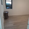 Room for rent in Midwood #5