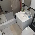 Room for rent in Midwood #4