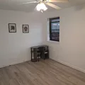 Room for rent in Midwood #1