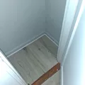 Room for rent in Midwood #6
