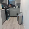 Room for rent in Midwood #7