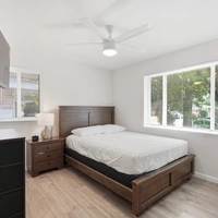 Coliving in Irving - Sw Dallas, Dallas