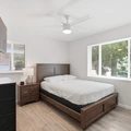 Coliving in Irving - Sw Dallas, Dallas