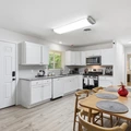 Coliving in Irving - Sw Dallas, Dallas