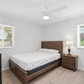 Coliving in Irving - Sw Dallas, Dallas