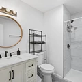 Coliving in Irving - Sw Dallas, Dallas