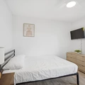 Coliving in Irving - Sw Dallas, Dallas