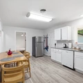 Coliving in Irving - Sw Dallas, Dallas