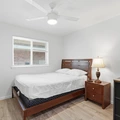 Coliving in Irving - Sw Dallas, Dallas