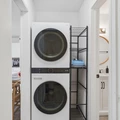 Coliving in Irving - Sw Dallas, Dallas