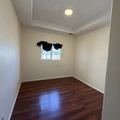 Room for rent in Downey #2