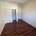 Room for rent in Downey #1