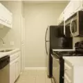 Room for rent in Downtown Austin #1