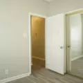Room for rent in Downtown Austin #2