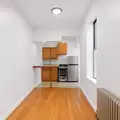 1 bedroom apartment for rent in Lower East Side - Manhattan, New York