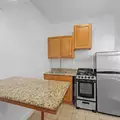 1 bedroom apartment for rent in Lower East Side - Manhattan, New York