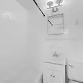 1 bedroom apartment for rent in Lower East Side - Manhattan, New York