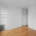 1 bedroom apartment for rent in Lower East Side - Manhattan, New York