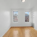 1 bedroom apartment for rent in Lower East Side - Manhattan, New York