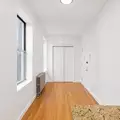 1 bedroom apartment for rent in Lower East Side - Manhattan, New York