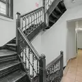 1 bedroom apartment for rent in Lower East Side - Manhattan, New York