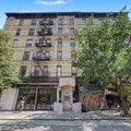 1 bedroom apartment for rent in Lower East Side - Manhattan, New York