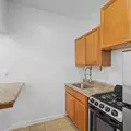 1 bedroom apartment for rent in Lower East Side - Manhattan, New York