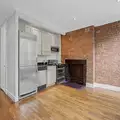 1 bedroom apartment for rent in Nolita / Bowery - Manhattan, New York