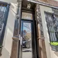 1 bedroom apartment for rent in Nolita / Bowery - Manhattan, New York