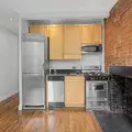 1 bedroom apartment for rent in Nolita / Bowery - Manhattan, New York