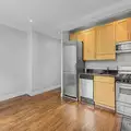 1 bedroom apartment for rent in Nolita / Bowery - Manhattan, New York