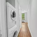 1 bedroom apartment for rent in Nolita / Bowery - Manhattan, New York