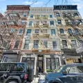 1 bedroom apartment for rent in Nolita / Bowery - Manhattan, New York