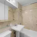 1 bedroom apartment for rent in Nolita / Bowery - Manhattan, New York