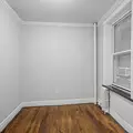 1 bedroom apartment for rent in Nolita / Bowery - Manhattan, New York
