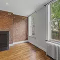 1 bedroom apartment for rent in Nolita / Bowery - Manhattan, New York
